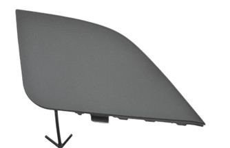 TO1029108 (RockAuto T2)