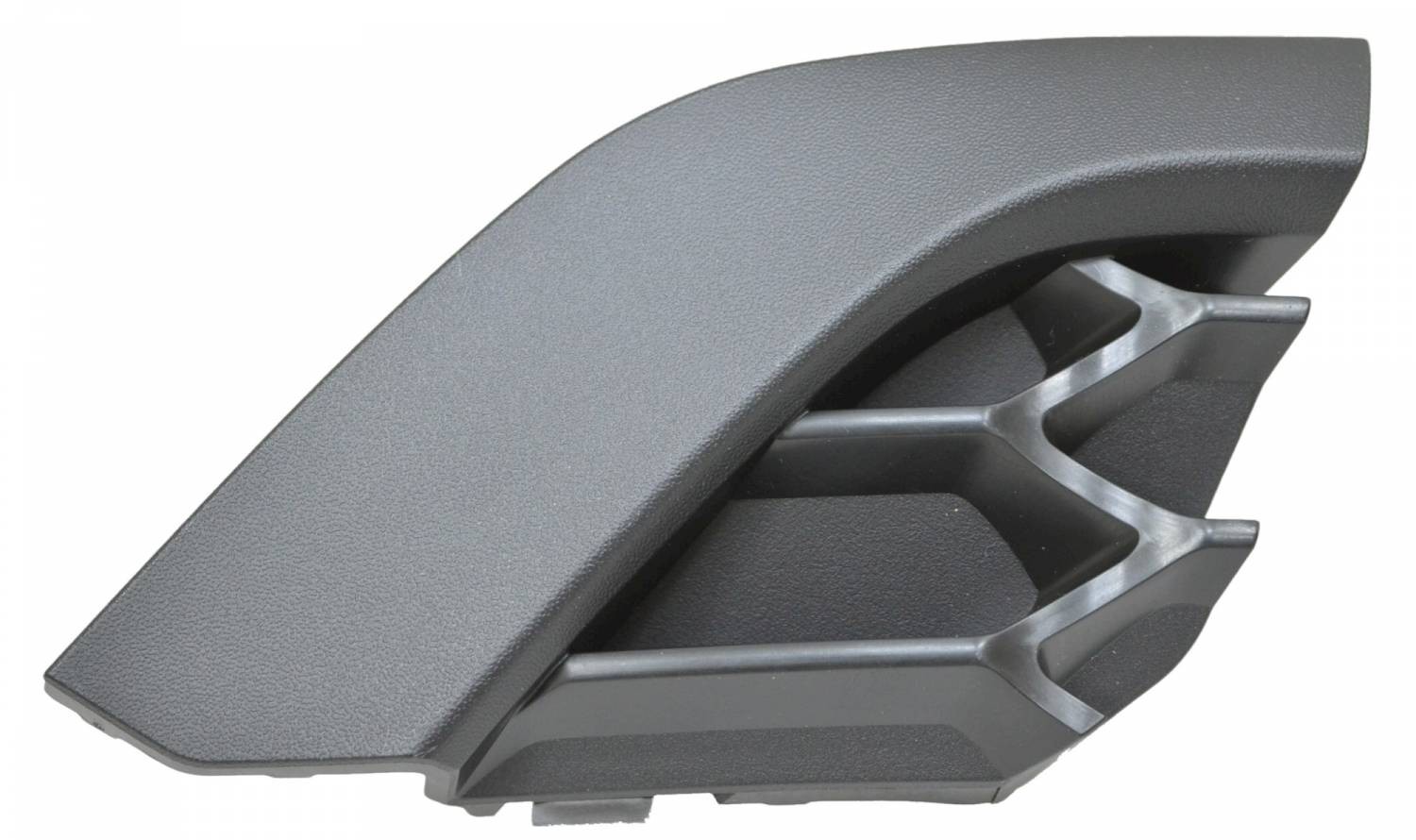 TO1029109 (RockAuto T2)