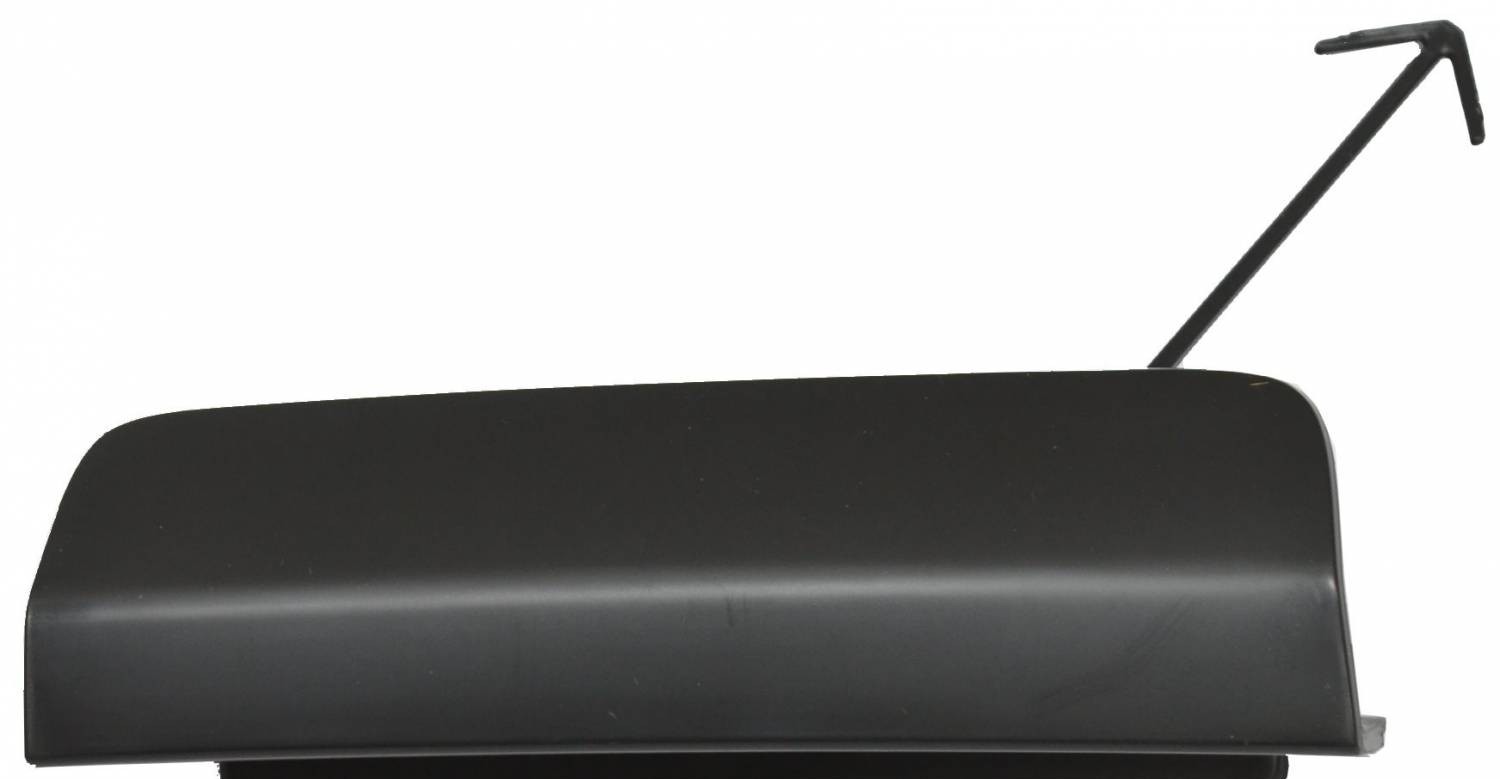 TO1029126 (RockAuto T2)