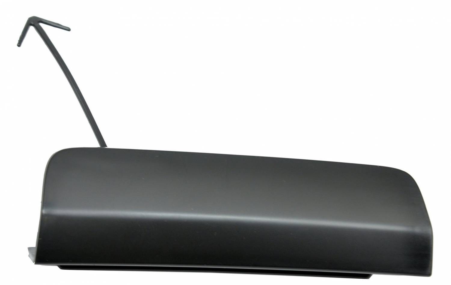 TO1029127 (RockAuto T2)