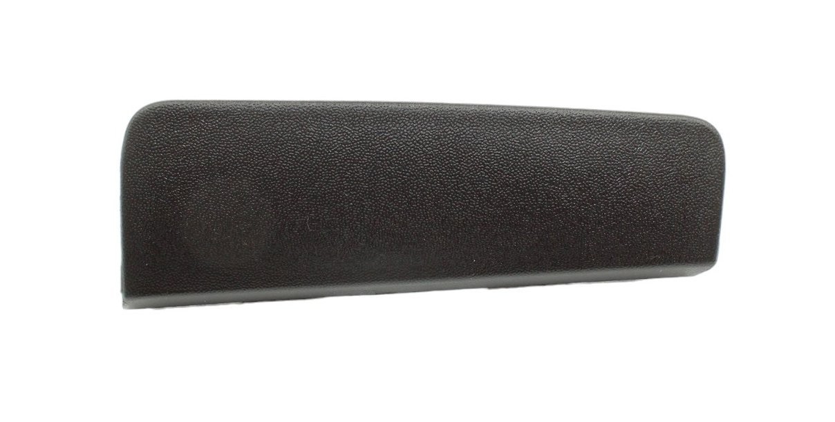 TO1029128 (RockAuto T2)