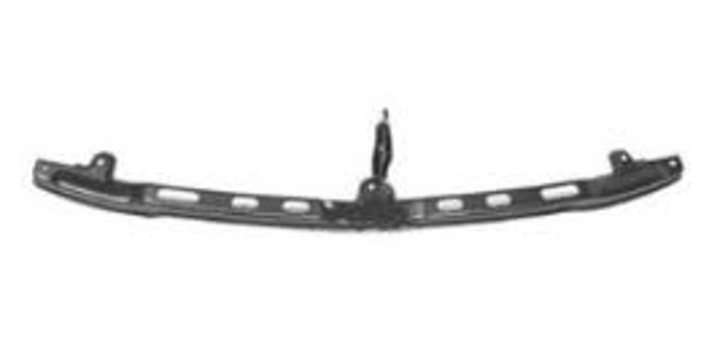 TO1031105 (RockAuto T2)