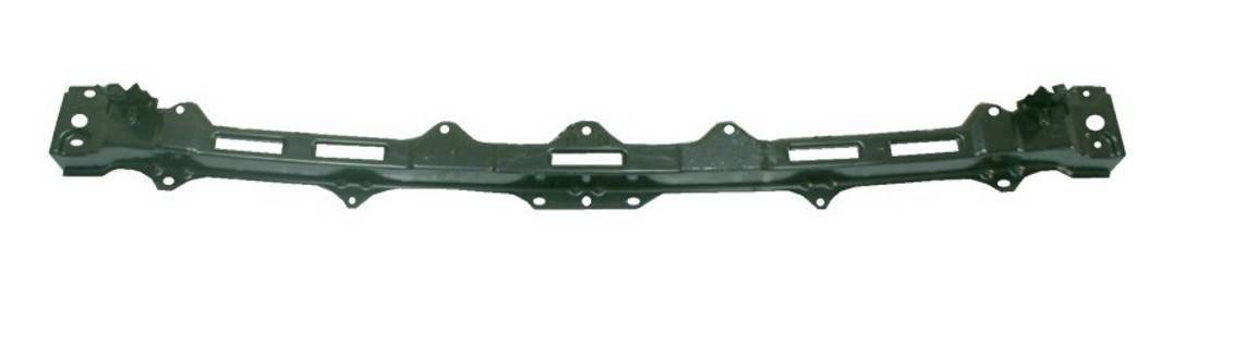 TO1031108 (RockAuto T2)