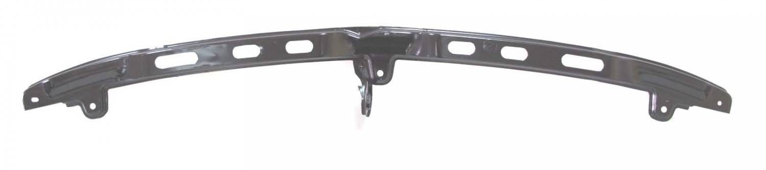TO1031111 (RockAuto T2)