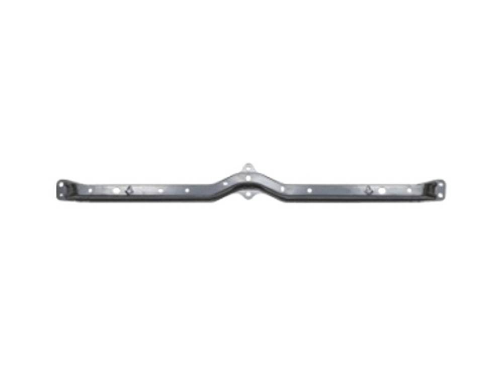 TO1031115 (RockAuto T2)