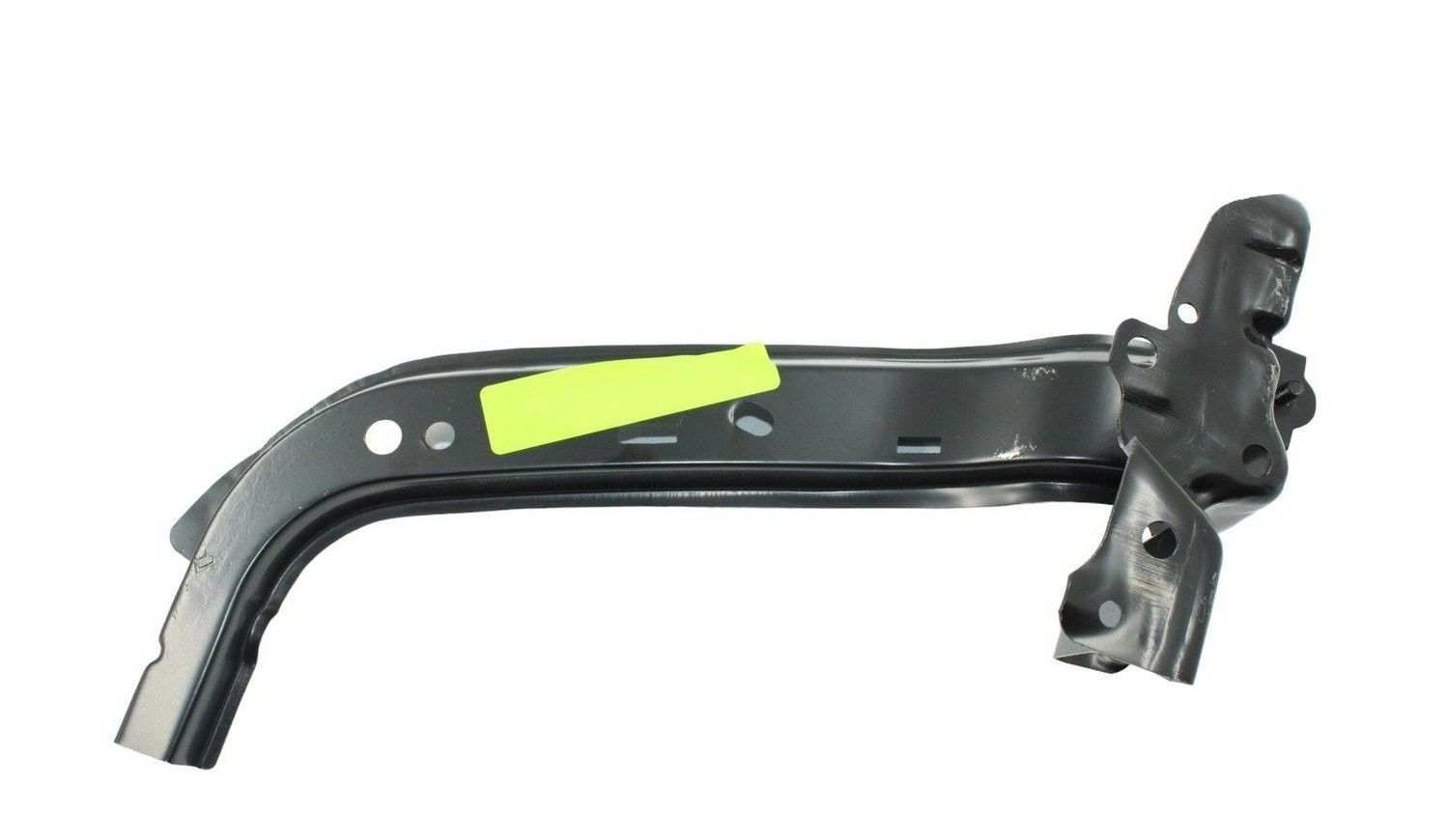 TO1032107 (RockAuto T2)