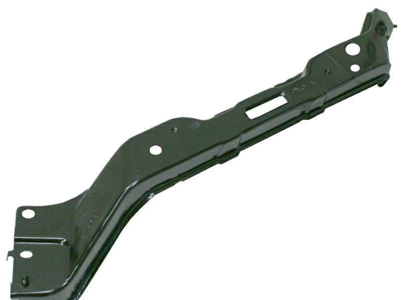 TO1032108 (RockAuto T2)