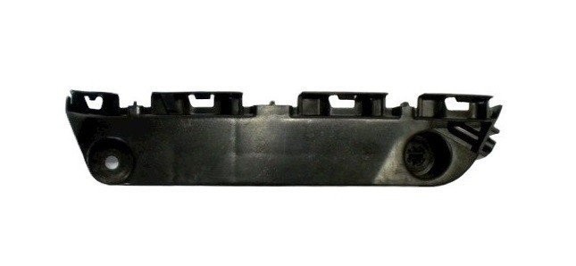 TO1032109 (RockAuto T2)