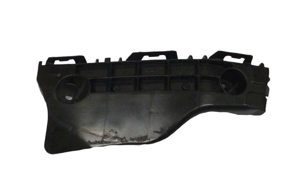 TO1032112 (RockAuto T2)