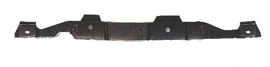 TO1032113 (RockAuto T2)
