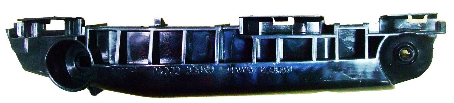 TO1032115 (RockAuto T2)