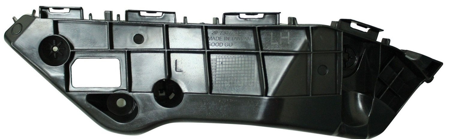 TO1032116 (RockAuto T2)