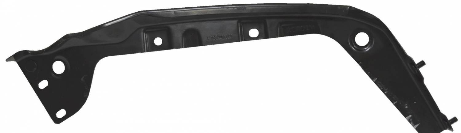 TO1032118 (RockAuto T2)