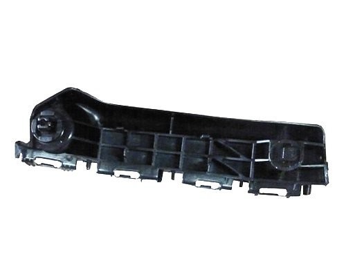 TO1032120 (RockAuto T2)