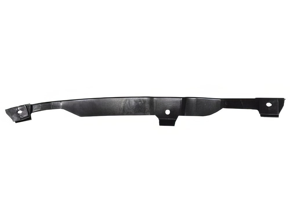 TO1032123 (RockAuto T2)