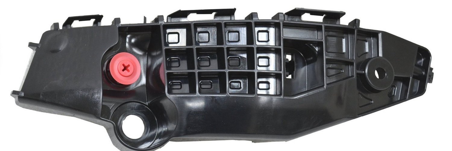 TO1032126 (RockAuto T2)