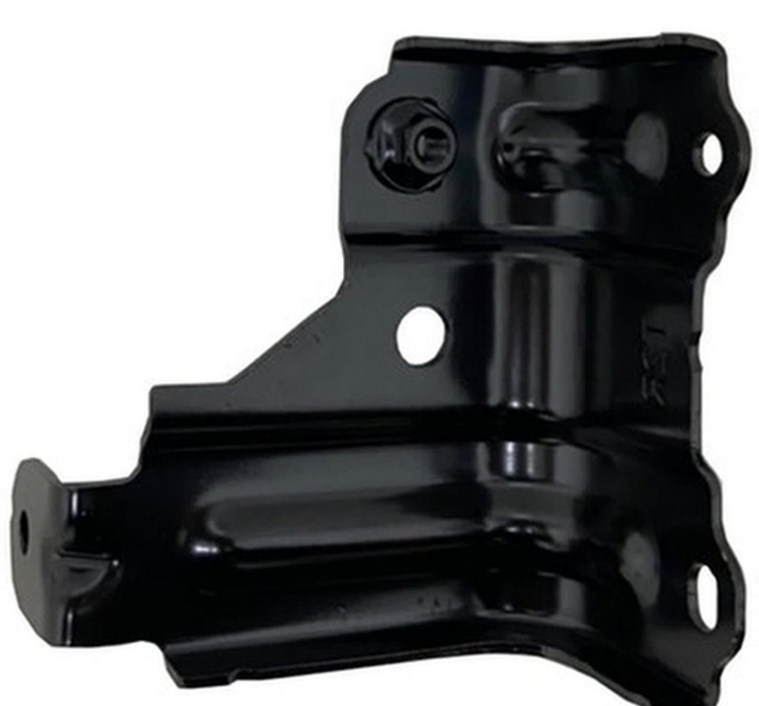 TO1032128 (RockAuto T2)