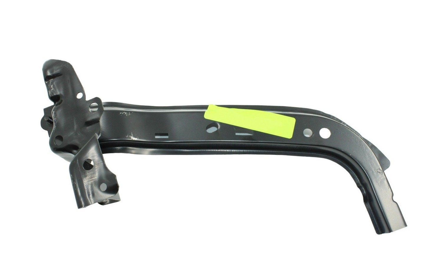 TO1033107 (RockAuto T2)