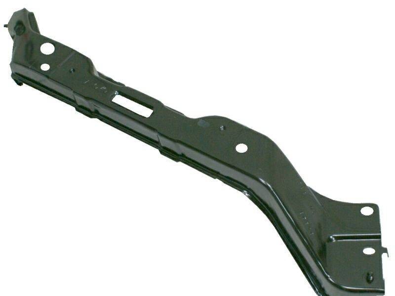 TO1033108 (RockAuto T2)