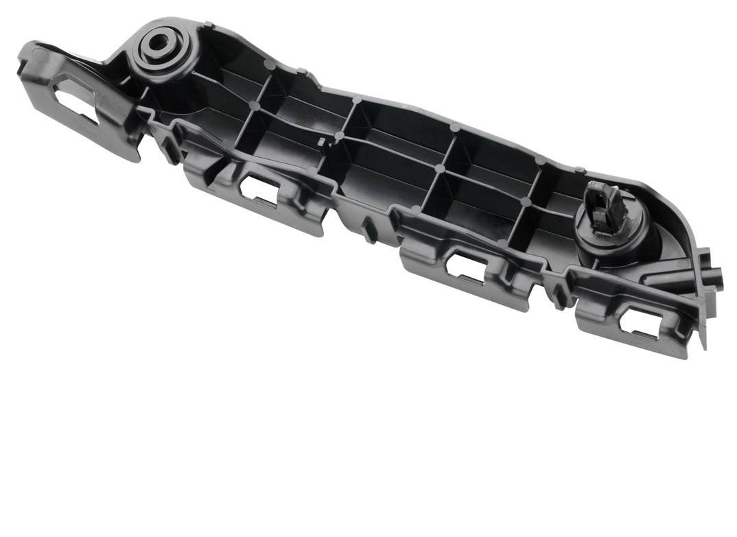 TO1033109 (RockAuto T2)