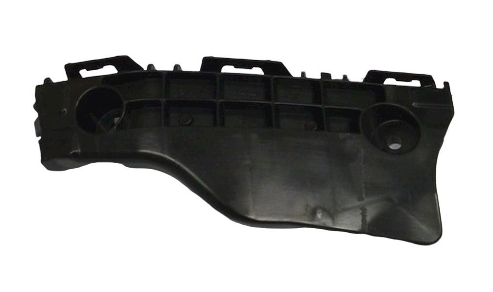 TO1033112 (RockAuto T2)