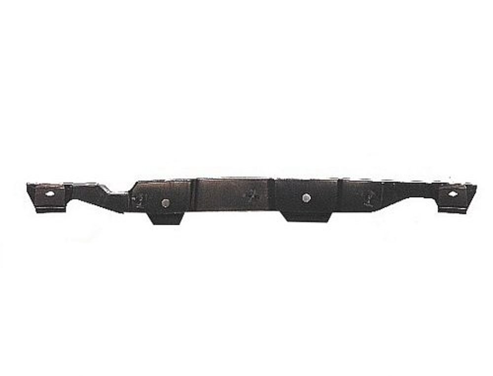 TO1033113 (RockAuto T2)