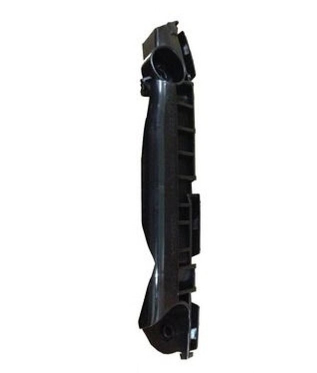 TO1033115 (RockAuto T2)