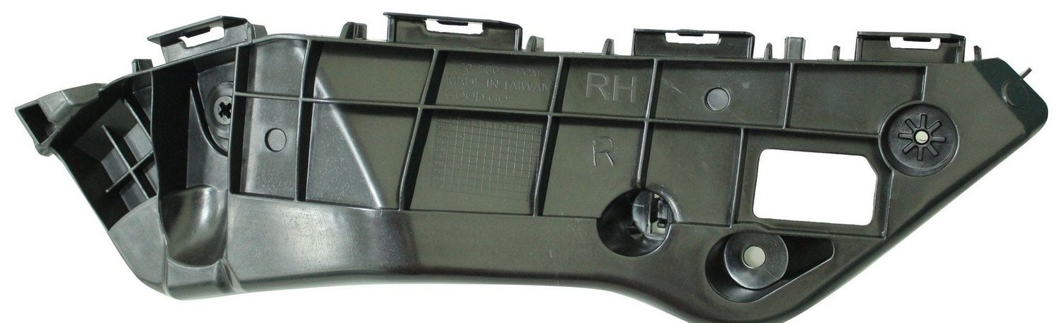 TO1033116 (RockAuto T2)
