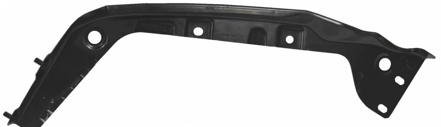 TO1033118 (RockAuto T2)