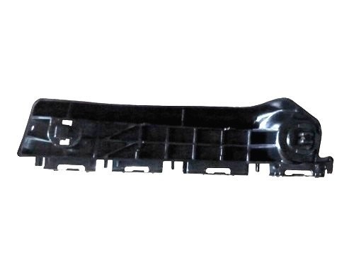 TO1033120 (RockAuto T2)