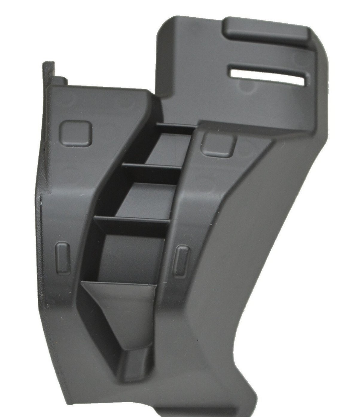 TO1033122 (RockAuto T2)