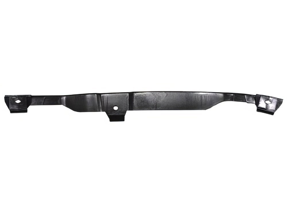 TO1033123 (RockAuto T2)
