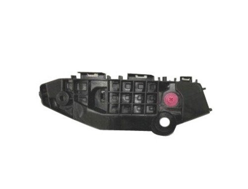 TO1033126 (RockAuto T2)