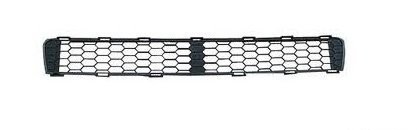 TO1036101 (RockAuto T2)
