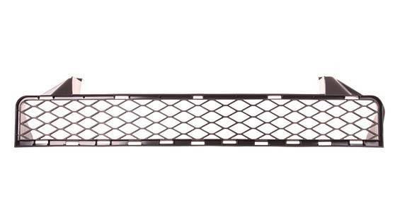 TO1036102 (RockAuto T2)