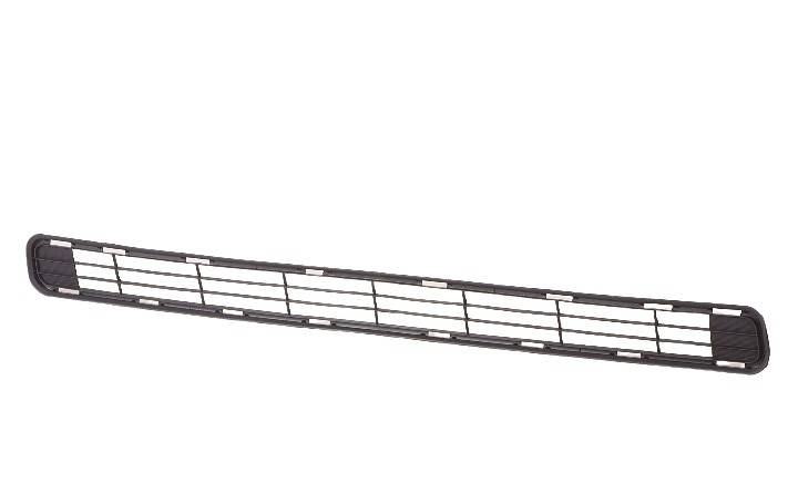 TO1036104 (RockAuto T2)