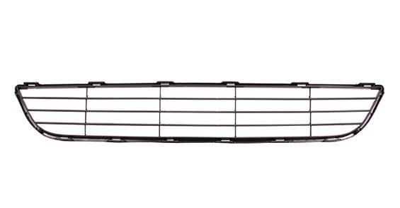 TO1036108 (RockAuto T2)