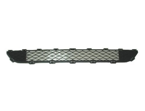 TO1036109 (RockAuto T2)