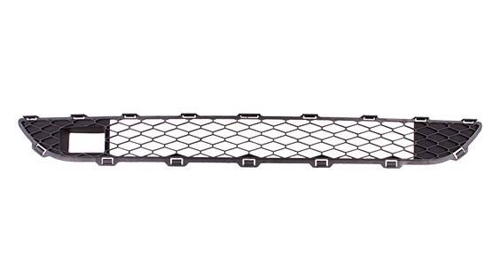 TO1036110 (RockAuto T2)