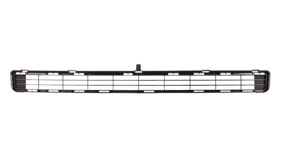 TO1036114 (RockAuto T2)