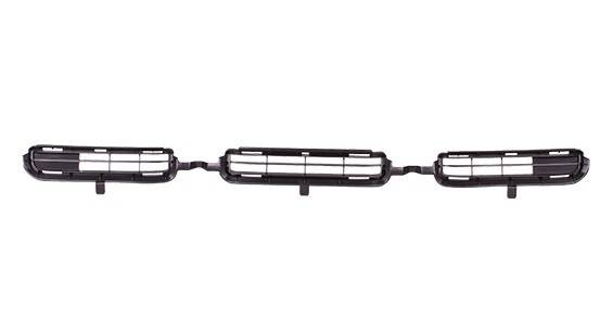 TO1036115 (RockAuto T2)