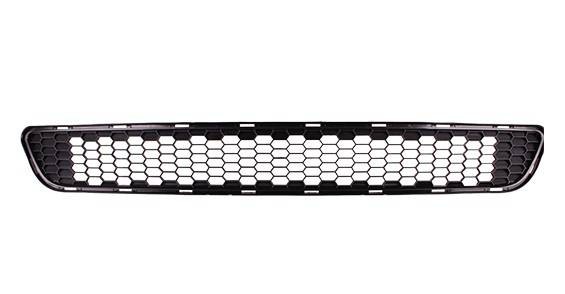 TO1036120 (RockAuto T2)