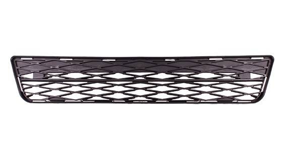 TO1036121 (RockAuto T2)