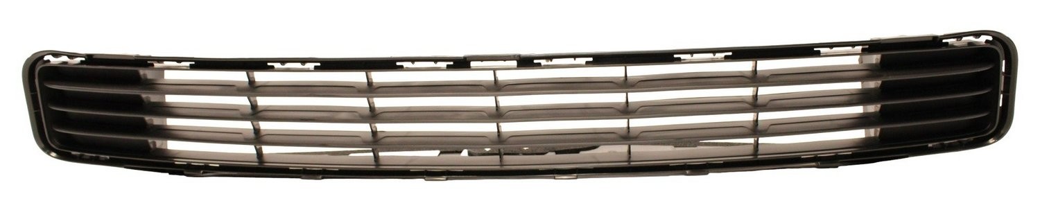 TO1036122 (RockAuto T2)