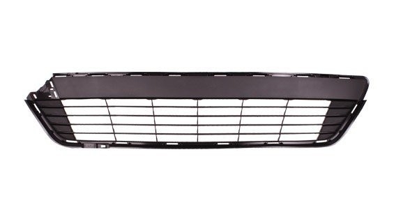 TO1036127 (RockAuto T2)