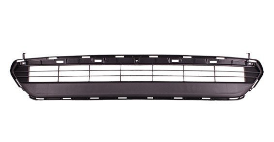TO1036130 (RockAuto T2)