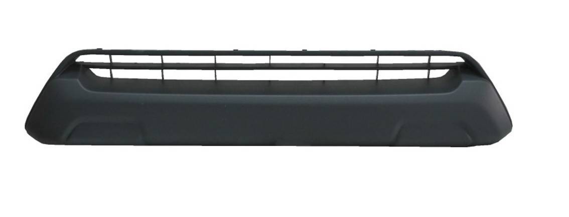 TO1036133 (RockAuto T2)