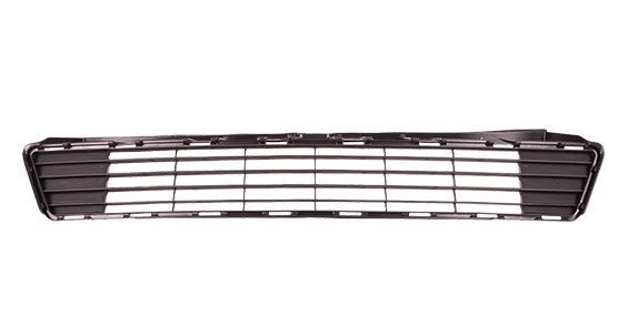 TO1036135 (RockAuto T2)