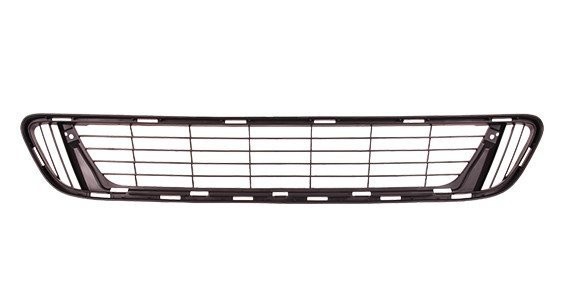 TO1036137 (RockAuto T2)