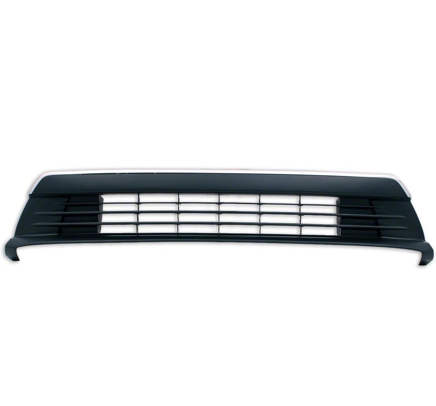 TO1036138 (RockAuto TO1036138)